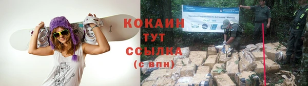 кокаин Ельня