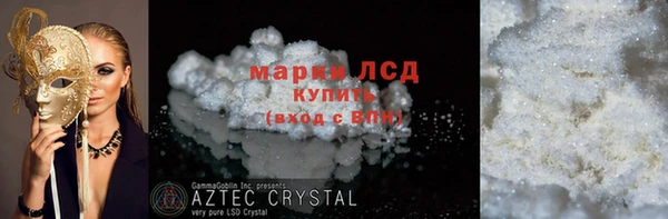 spice Елизово