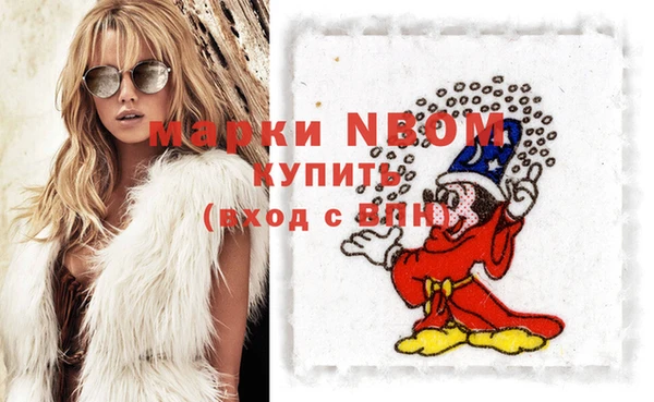 spice Елизово