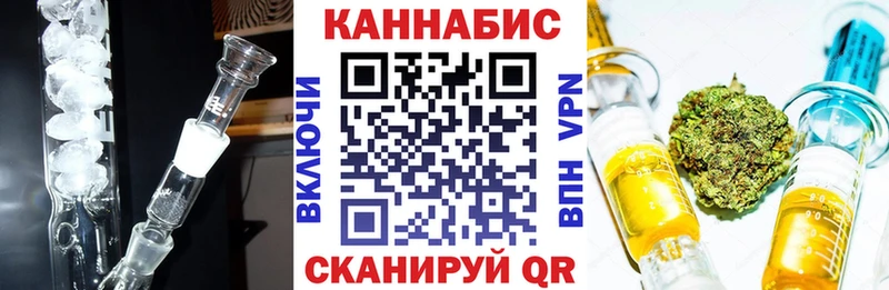 Купить закладки  Камень-на-Оби  Каннабис ГИДРОПОН 